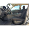2025 NISSAN SENTRA 3N1AB8BV1SY367975 41753996