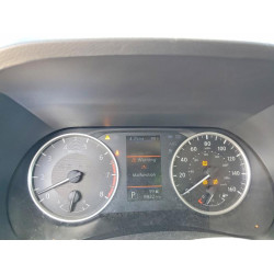 2025 NISSAN SENTRA 3N1AB8BV1SY367975 41753996