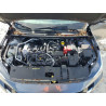 2025 NISSAN SENTRA 3N1AB8BV1SY367975 41753996