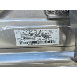 2025 NISSAN SENTRA 3N1AB8BV1SY367975 41753996