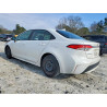 2020 TOYOTA COROLLA 5YFEPRAE4LP112407 41761646