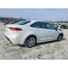 2020 TOYOTA COROLLA 5YFEPRAE4LP112407 41761646
