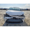 2020 TOYOTA COROLLA 5YFEPRAE4LP112407 41761646