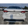2020 TOYOTA COROLLA 5YFEPRAE4LP112407 41761646