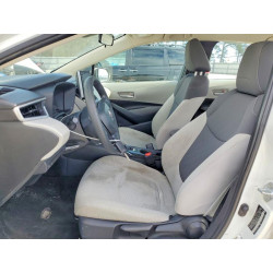 2020 TOYOTA COROLLA 5YFEPRAE4LP112407 41761646