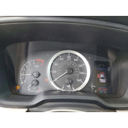 2020 TOYOTA COROLLA 5YFEPRAE4LP112407 41761646