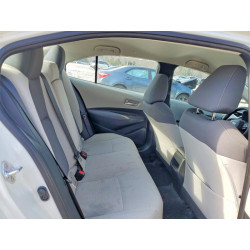 2020 TOYOTA COROLLA 5YFEPRAE4LP112407 41761646