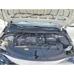 2020 TOYOTA COROLLA 5YFEPRAE4LP112407 41761646