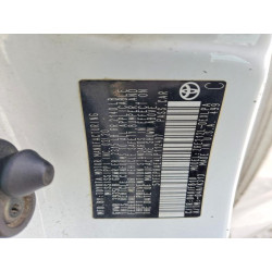 2020 TOYOTA COROLLA 5YFEPRAE4LP112407 41761646