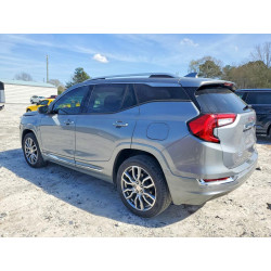 2024 GMC TERRAIN 3GKALXEG2RL120431 41848166