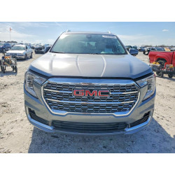 2024 GMC TERRAIN 3GKALXEG2RL120431 41848166