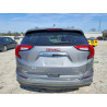 2024 GMC TERRAIN 3GKALXEG2RL120431 41848166