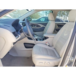 2024 GMC TERRAIN 3GKALXEG2RL120431 41848166