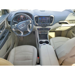 2024 GMC TERRAIN 3GKALXEG2RL120431 41848166