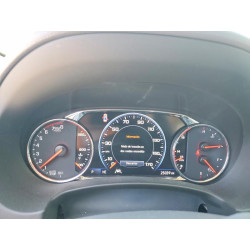 2024 GMC TERRAIN 3GKALXEG2RL120431 41848166