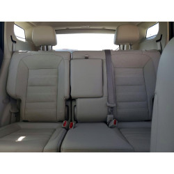 2024 GMC TERRAIN 3GKALXEG2RL120431 41848166