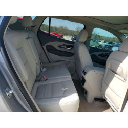 2024 GMC TERRAIN 3GKALXEG2RL120431 41848166