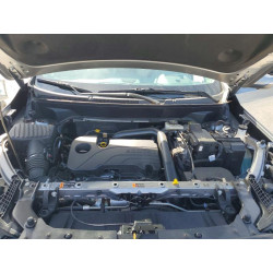 2024 GMC TERRAIN 3GKALXEG2RL120431 41848166