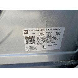 2024 GMC TERRAIN 3GKALXEG2RL120431 41848166