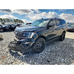 2020 FORD EXPEDITION 1FMJU1KT5LEA50143 41914506