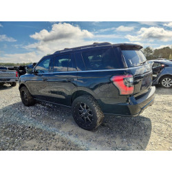 2020 FORD EXPEDITION 1FMJU1KT5LEA50143 41914506