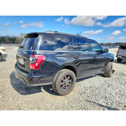 2020 FORD EXPEDITION 1FMJU1KT5LEA50143 41914506