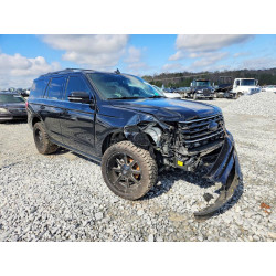 2020 FORD EXPEDITION 1FMJU1KT5LEA50143 41914506