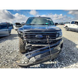 2020 FORD EXPEDITION 1FMJU1KT5LEA50143 41914506