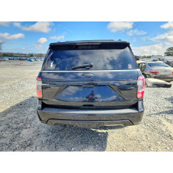 2020 FORD EXPEDITION 1FMJU1KT5LEA50143 41914506