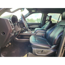 2020 FORD EXPEDITION 1FMJU1KT5LEA50143 41914506