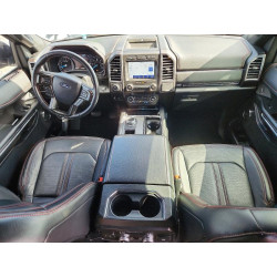 2020 FORD EXPEDITION 1FMJU1KT5LEA50143 41914506