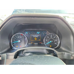 2020 FORD EXPEDITION 1FMJU1KT5LEA50143 41914506