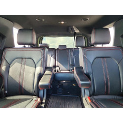 2020 FORD EXPEDITION 1FMJU1KT5LEA50143 41914506