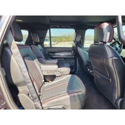 2020 FORD EXPEDITION 1FMJU1KT5LEA50143 41914506