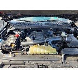 2020 FORD EXPEDITION 1FMJU1KT5LEA50143 41914506