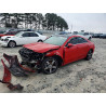 2020 MERCEDES-BENZ CLA-CLASS WDD5J4GB3LN060577 41969936