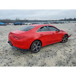 2020 MERCEDES-BENZ CLA-CLASS WDD5J4GB3LN060577 41969936
