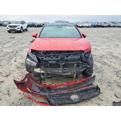 2020 MERCEDES-BENZ CLA-CLASS WDD5J4GB3LN060577 41969936