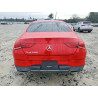 2020 MERCEDES-BENZ CLA-CLASS WDD5J4GB3LN060577 41969936