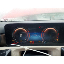 2020 MERCEDES-BENZ CLA-CLASS WDD5J4GB3LN060577 41969936