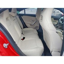 2020 MERCEDES-BENZ CLA-CLASS WDD5J4GB3LN060577 41969936