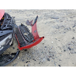 2020 MERCEDES-BENZ CLA-CLASS WDD5J4GB3LN060577 41969936