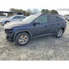 2022 HYUNDAI TUCSON KM8JB3AE5NU066386 41976176