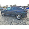 2022 HYUNDAI TUCSON KM8JB3AE5NU066386 41976176