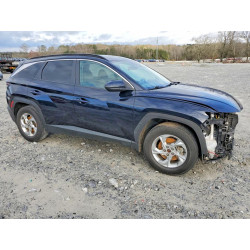 2022 HYUNDAI TUCSON KM8JB3AE5NU066386 41976176