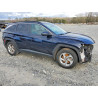 2022 HYUNDAI TUCSON KM8JB3AE5NU066386 41976176