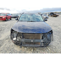 2022 HYUNDAI TUCSON KM8JB3AE5NU066386 41976176