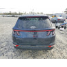 2022 HYUNDAI TUCSON KM8JB3AE5NU066386 41976176