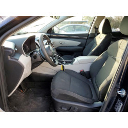 2022 HYUNDAI TUCSON KM8JB3AE5NU066386 41976176