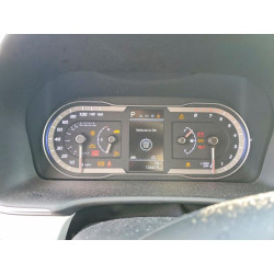 2022 HYUNDAI TUCSON KM8JB3AE5NU066386 41976176